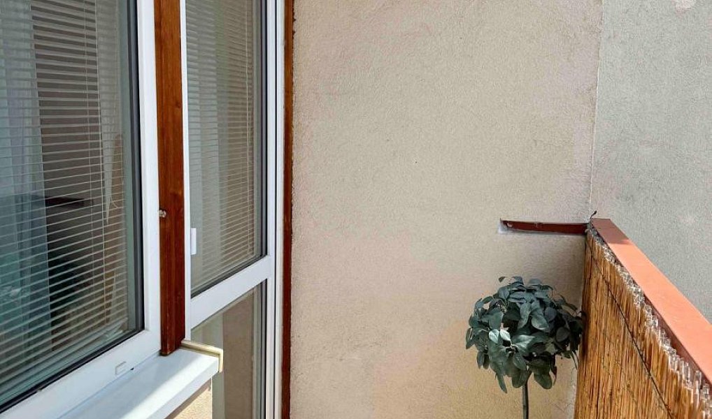 Prodej bytu 3+1 63 m², Litvínov – náhled fotky 19