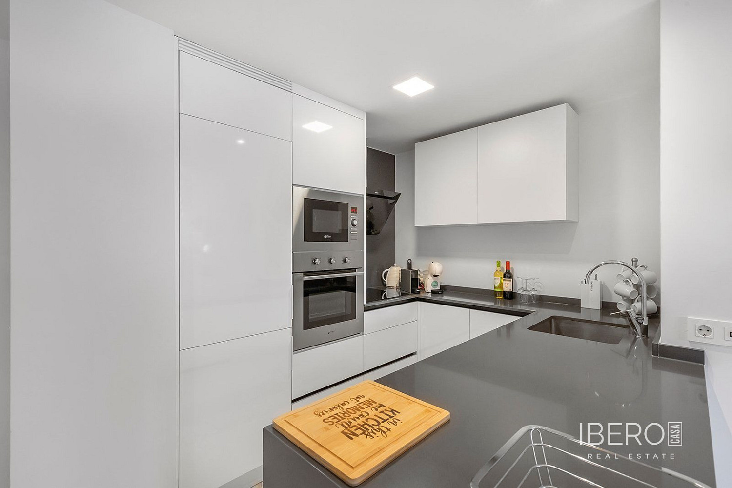Prodej bytu 3+kk 95 m² - Vista 6