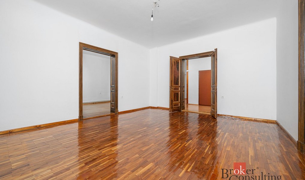 Prodej bytu 4+1 130 m², Jablonec nad Nisou – náhled fotky 20
