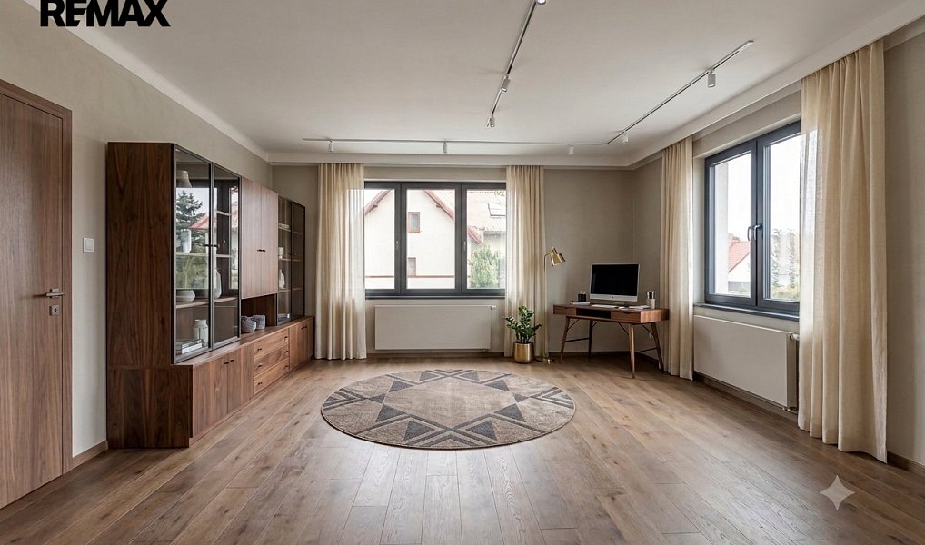 Prodej domu 217 m² s pozemkem 522 m², Smidary – náhled fotky 6