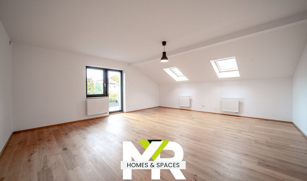 Prodej domu 257 m² s pozemkem 855 m², Proboštov – náhled fotky 23