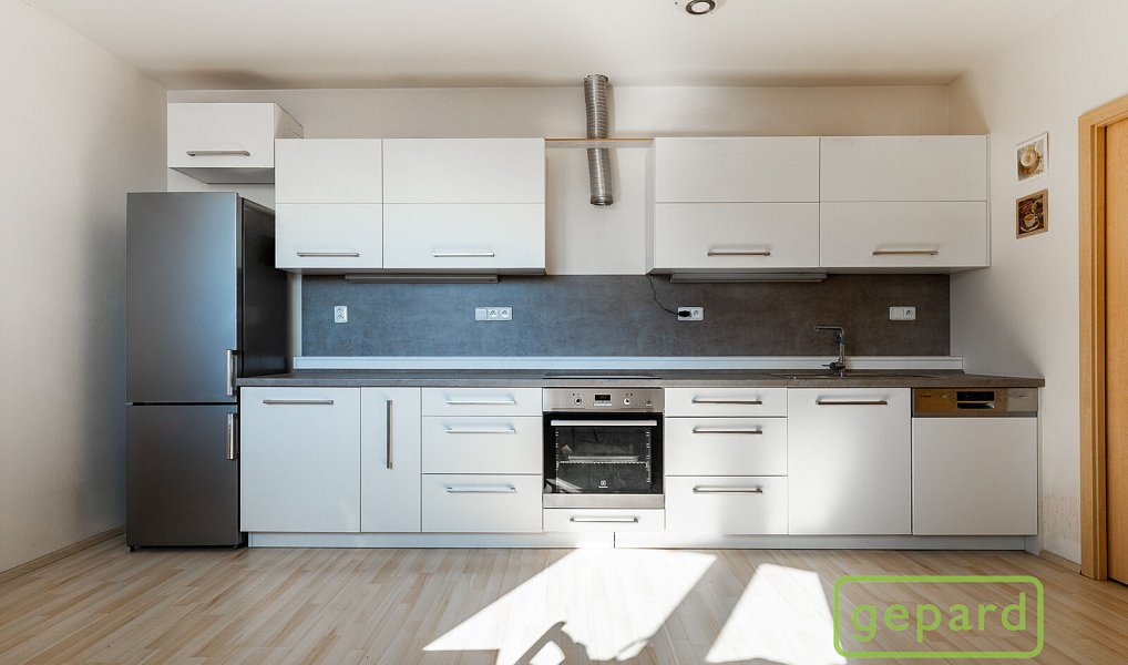 Prodej bytu 2+kk 58 m², České Budějovice – náhled fotky 6