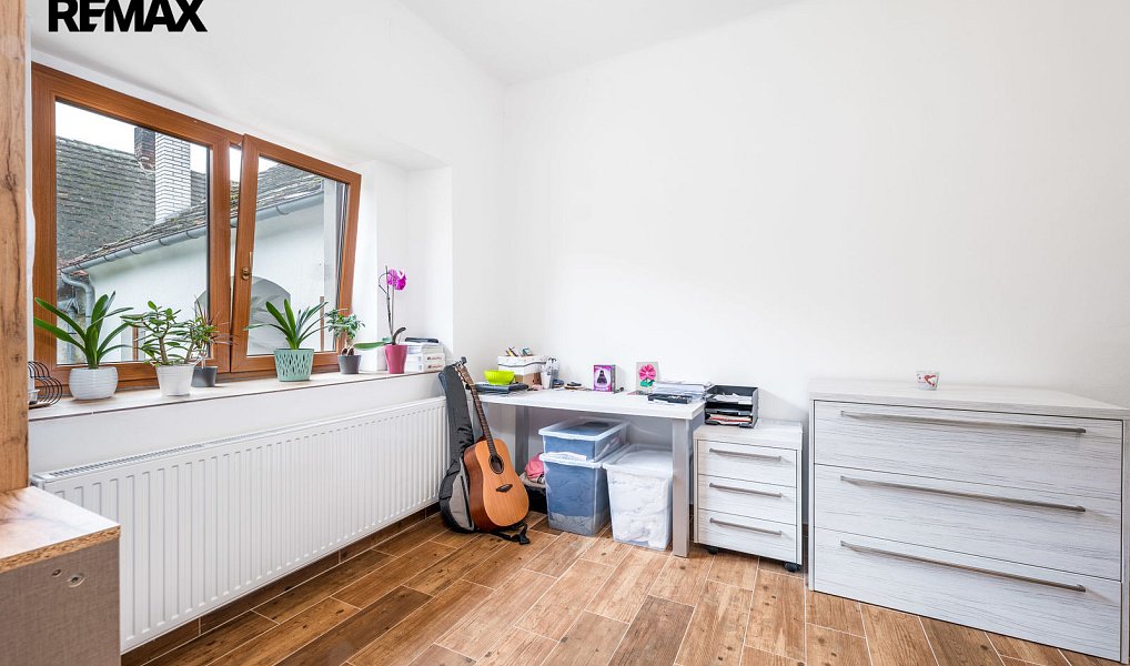 Prodej domu 363 m² s pozemkem 1 624 m², Paračov – náhled fotky 32