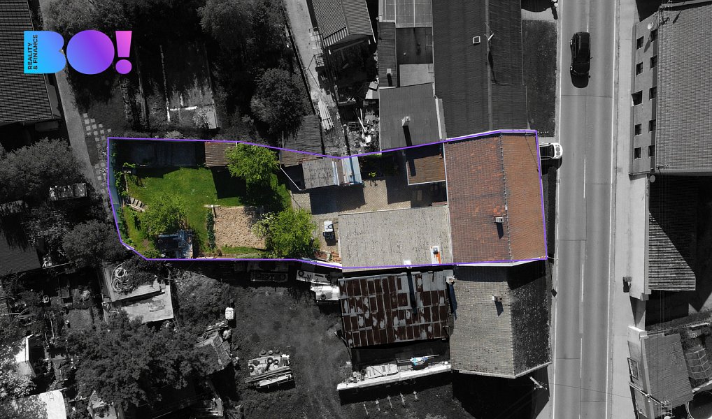 Prodej domu 116 m² s pozemkem 568 m², Rokytnice – náhled fotky 17