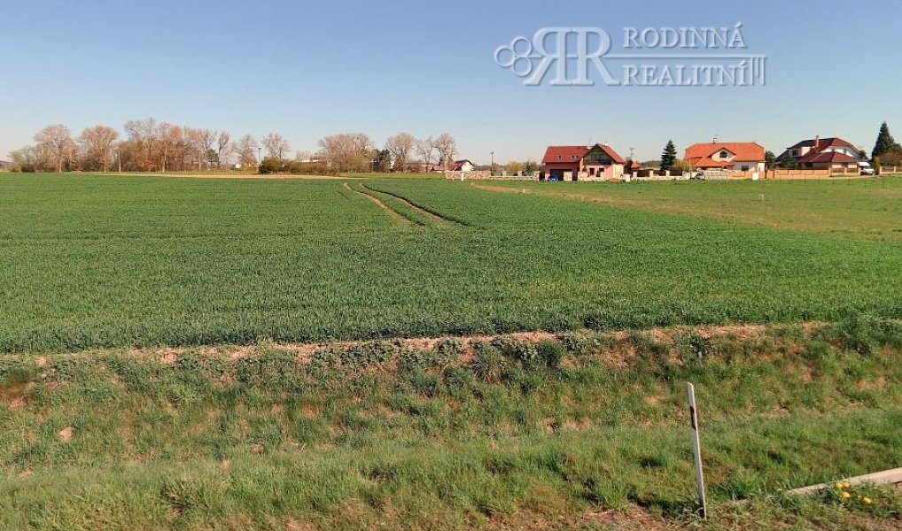 Prodej pole 166 614 m², Sukorady – náhled fotky 2
