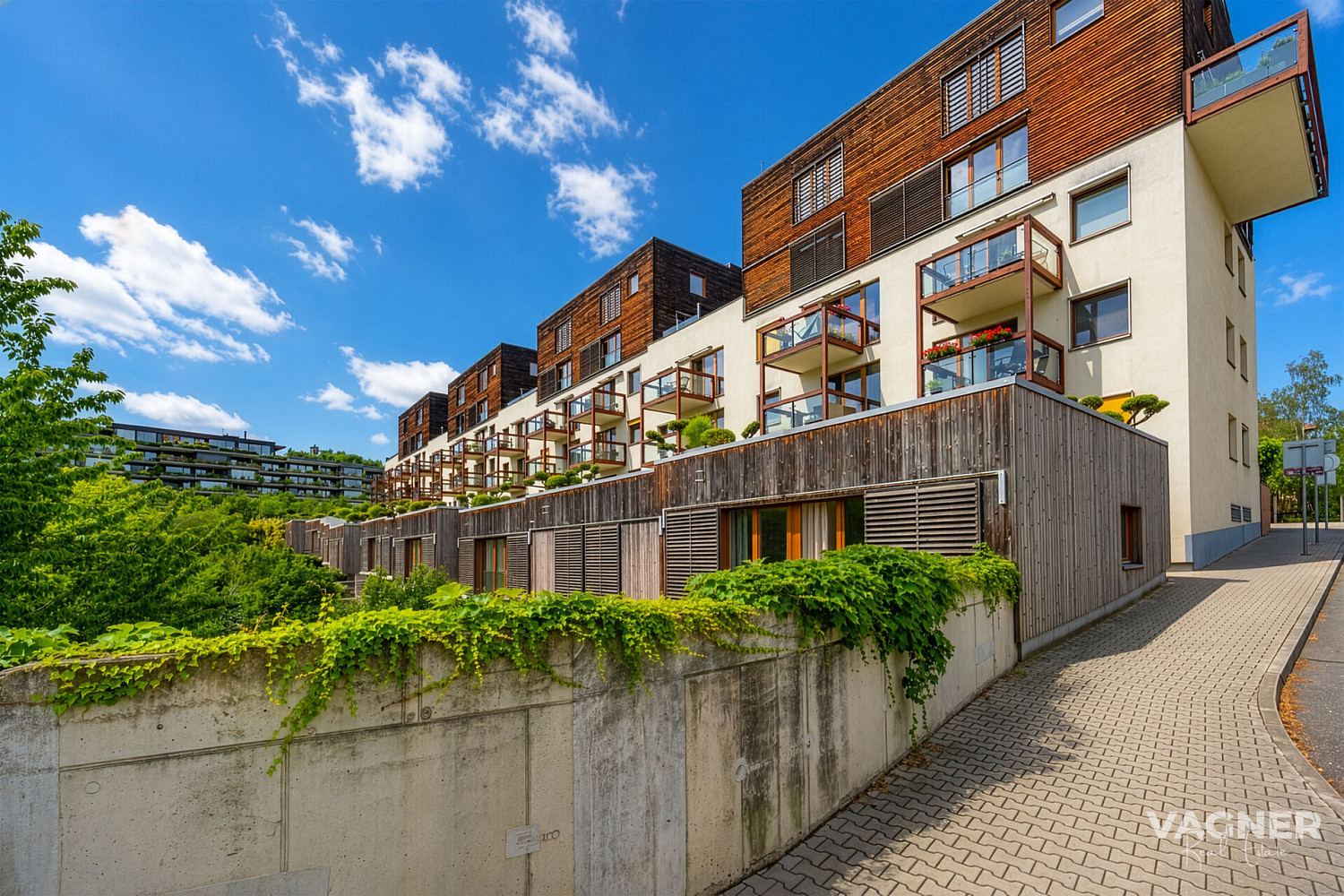 Prodej bytu 4+kk 97 m² – fotografie 2
