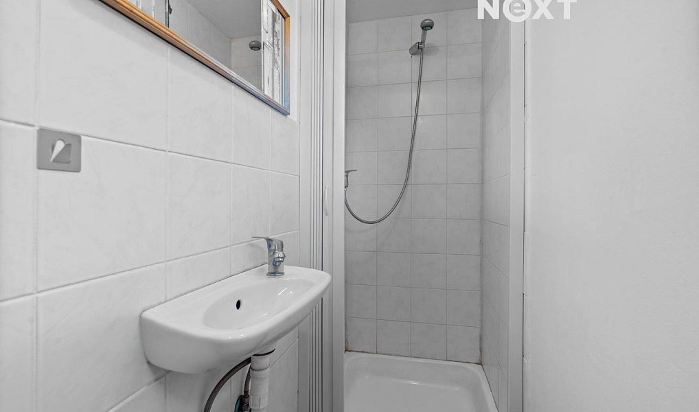 Prodej domu 46 m² s pozemkem 292 m², Vsetín – náhled fotky 19