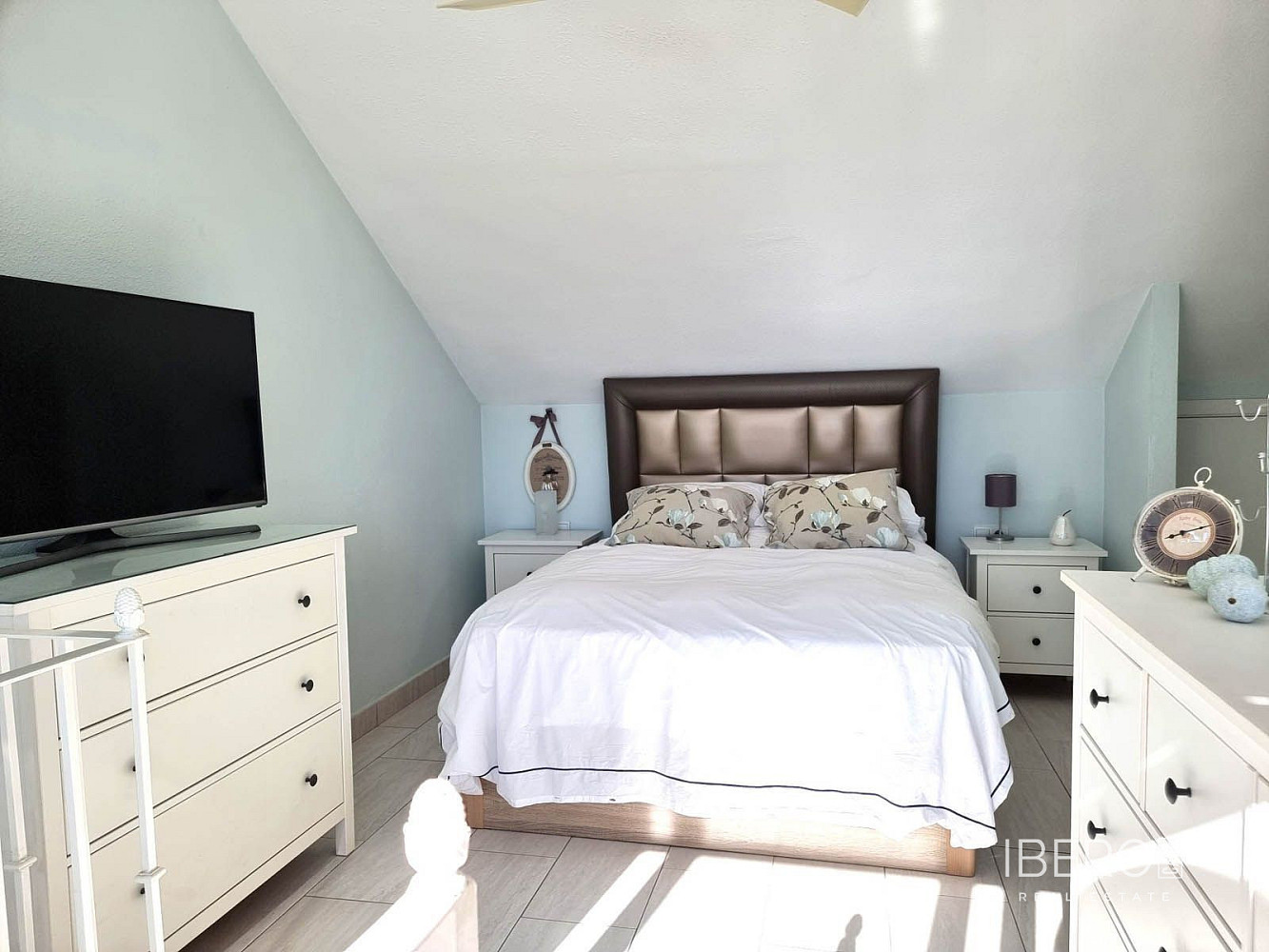 Pis 3+kk – Mijas, Urbanización Sitio de Calahonda - Més