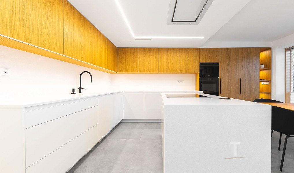 Prodej domu 260 m² s pozemkem 347 m², Boskovice – náhled fotky 4