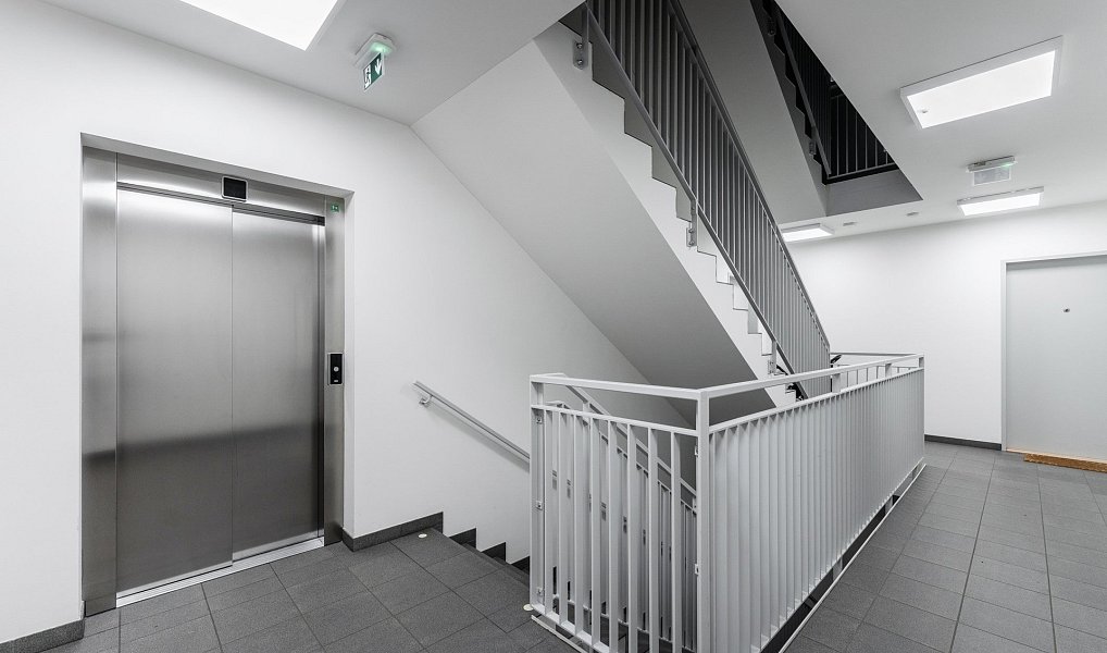 Prodej bytu 3+kk 85 m², Praha – náhled fotky 21