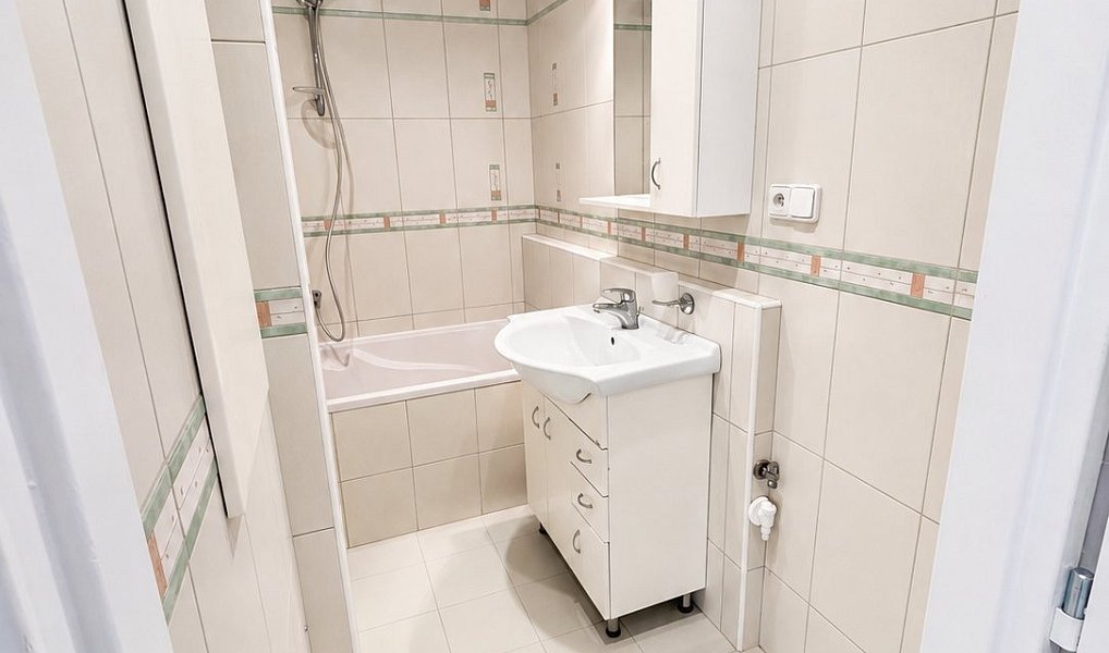 Prodej bytu 3+1 75 m², Třebíč – náhled fotky 15