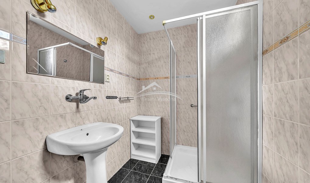 Prodej domu 190 m² s pozemkem 939 m², Nové Syrovice – náhled fotky 7