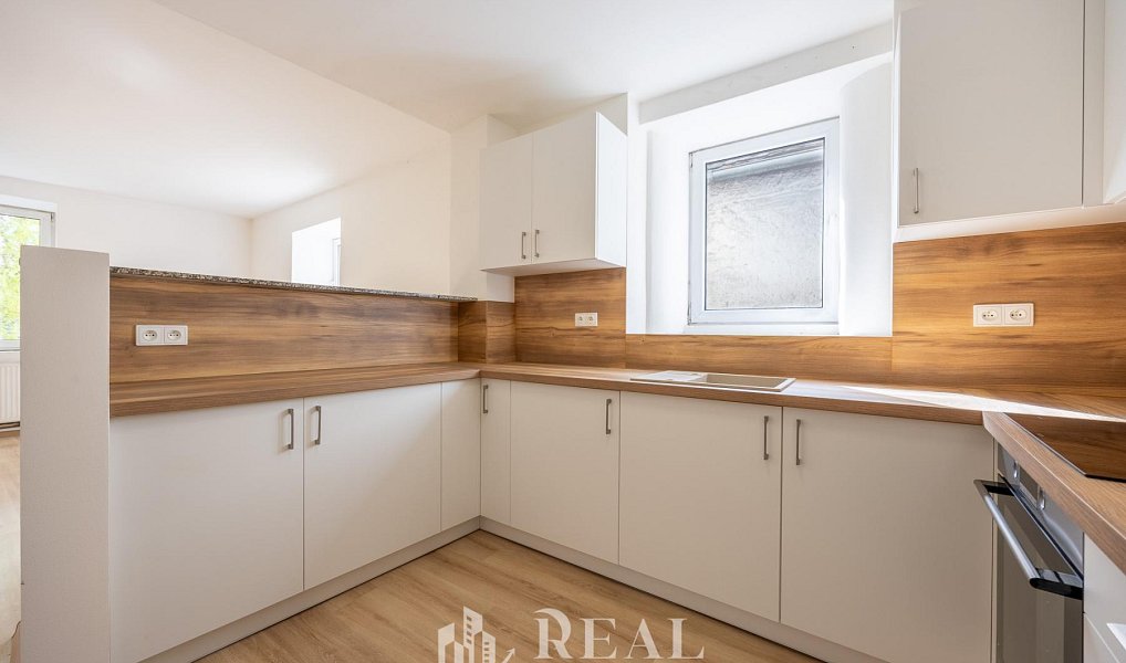 Prodej domu 85 m² s pozemkem 483 m², Chožov – náhled fotky 9