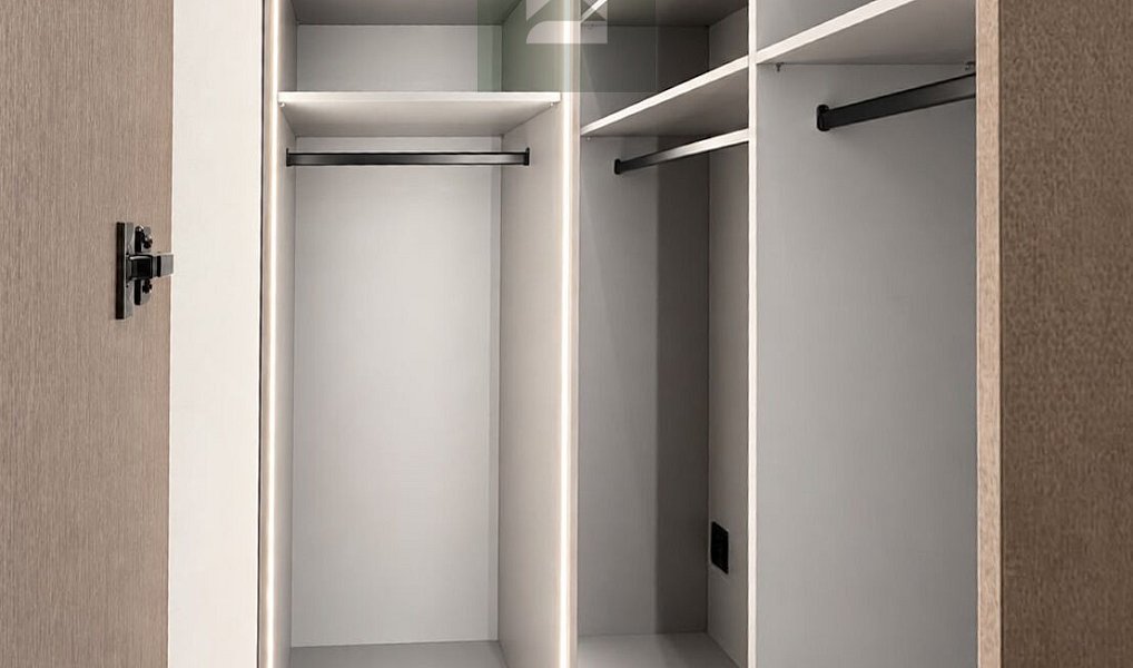 Pronájem bytu 2+1 63 m², Plzeň – náhled fotky 22