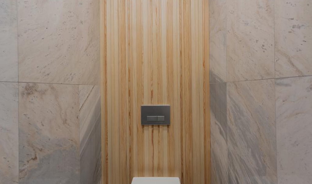 Prodej kanceláře 243 m², Teplice – náhled fotky 15