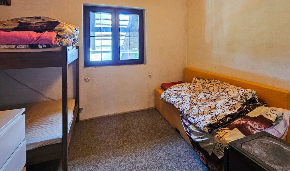 Prodej domu 140 m² s pozemkem 601 m², Rejštejn – náhled fotky 20