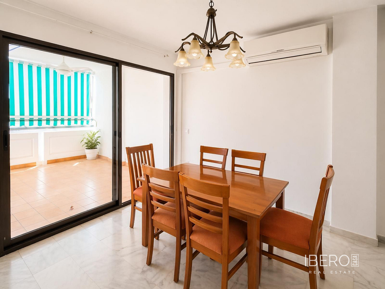 Piso 5+kk – Torremolinos, Costa del Sol Occidental - Vista 5