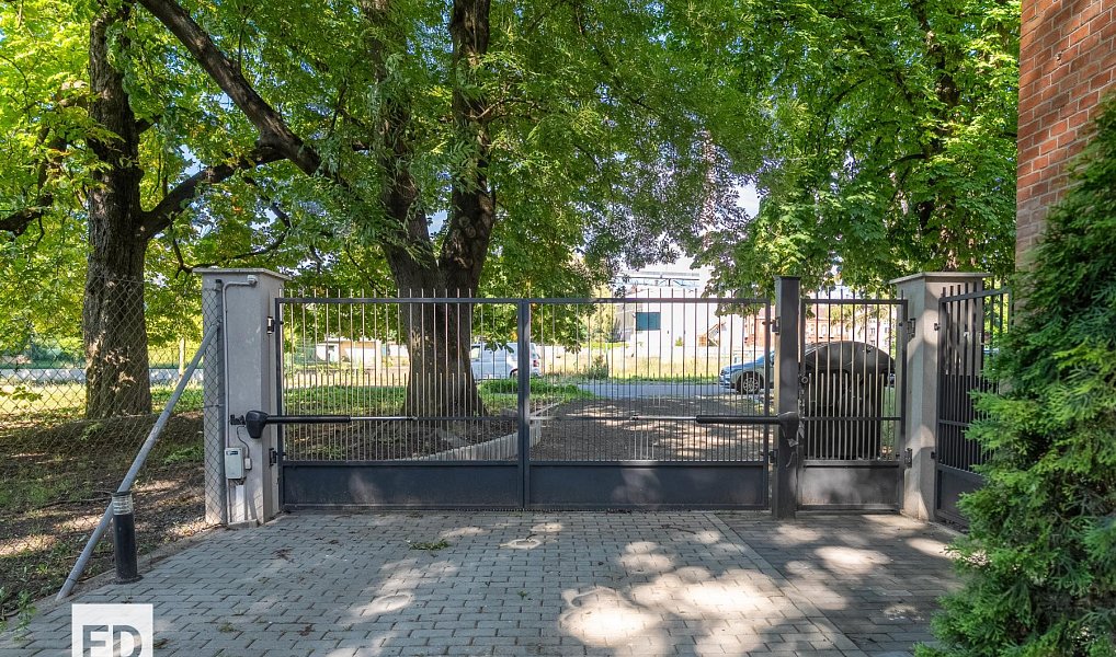 Prodej bytu 2+1 71 m², Ostrava – náhled fotky 24