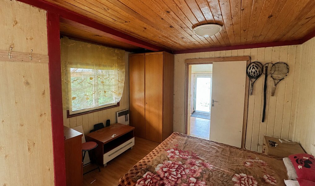 Prodej domu 450 m² s pozemkem 3 293 m², Děpoltovice – náhled fotky 43