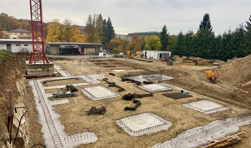 Prodej bytu 2+kk 64 m², Milovice – náhled fotky 9
