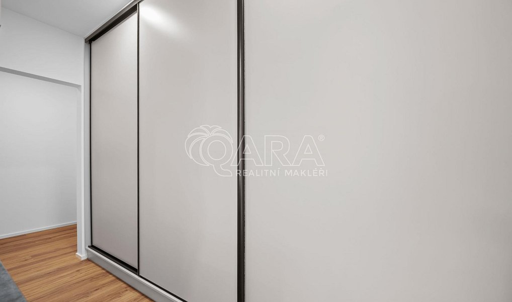 Prodej bytu 2+1 43 m², Strakonice – náhled fotky 4