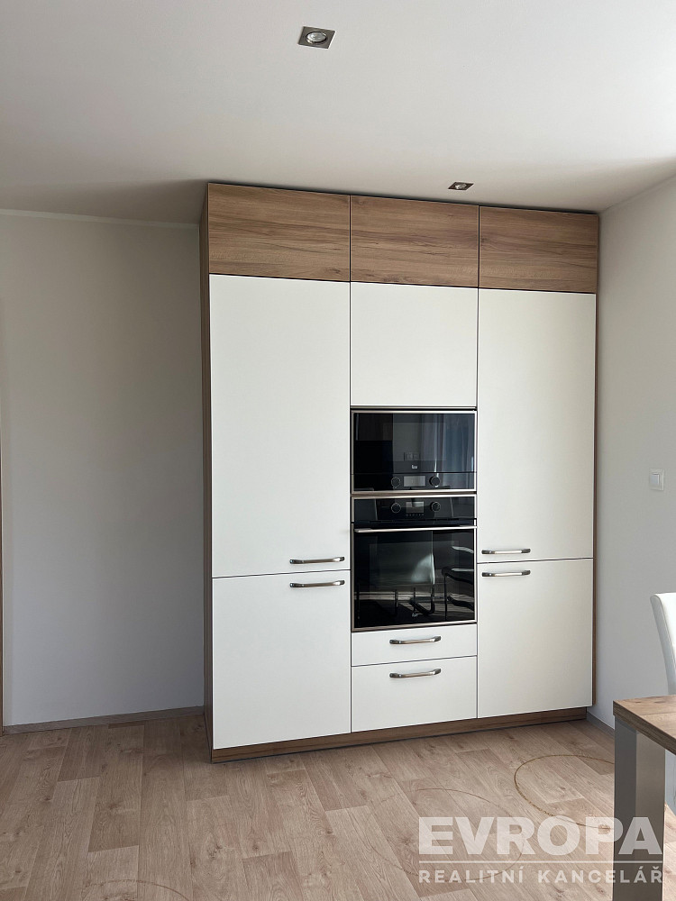 Pronájem domu 113 m² s pozemkem 620 m² — photo 2