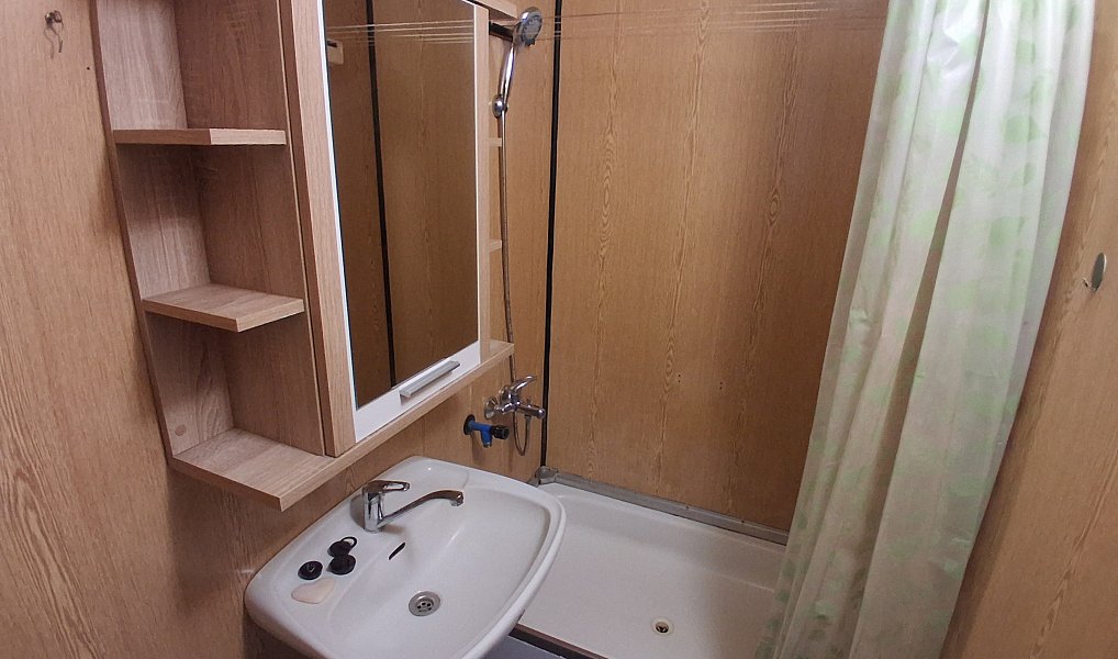 Prodej bytu 2+kk 43 m², Vimperk – náhled fotky 6