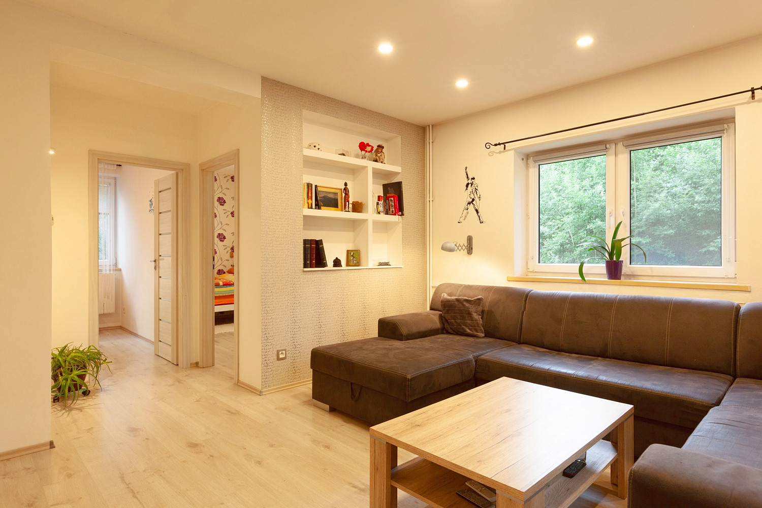 Prodej domu 274 m² s pozemkem 1 471 m²