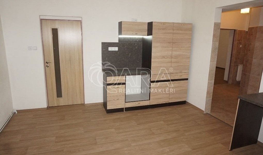 Prodej bytu 2+1 88 m², Česká Třebová – náhled fotky 3