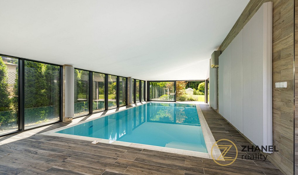 Prodej domu 351 m² s pozemkem 1 603 m², Havířov – náhled fotky 4