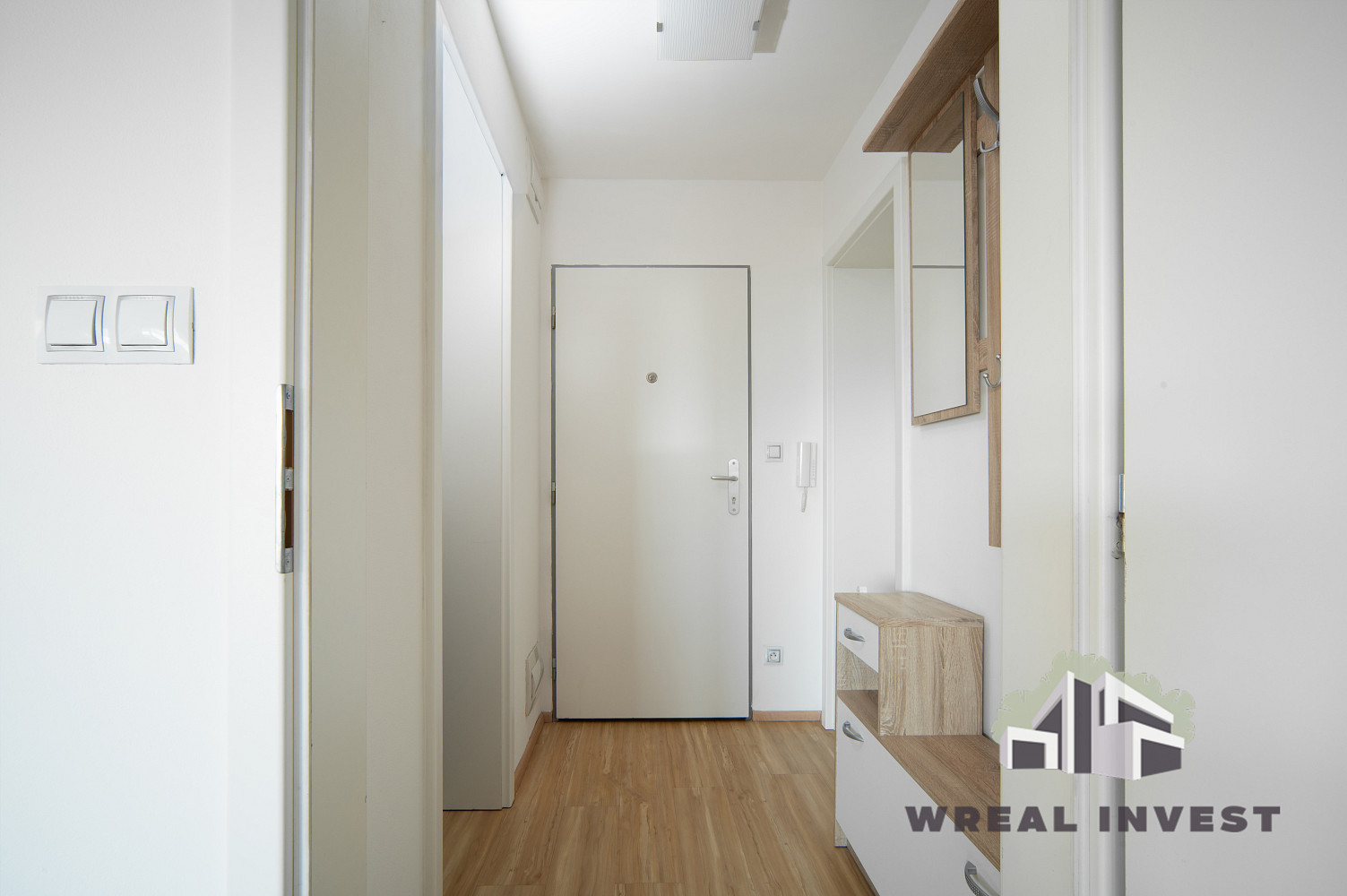 Prodej bytu 3+kk 72 m² — photo 4