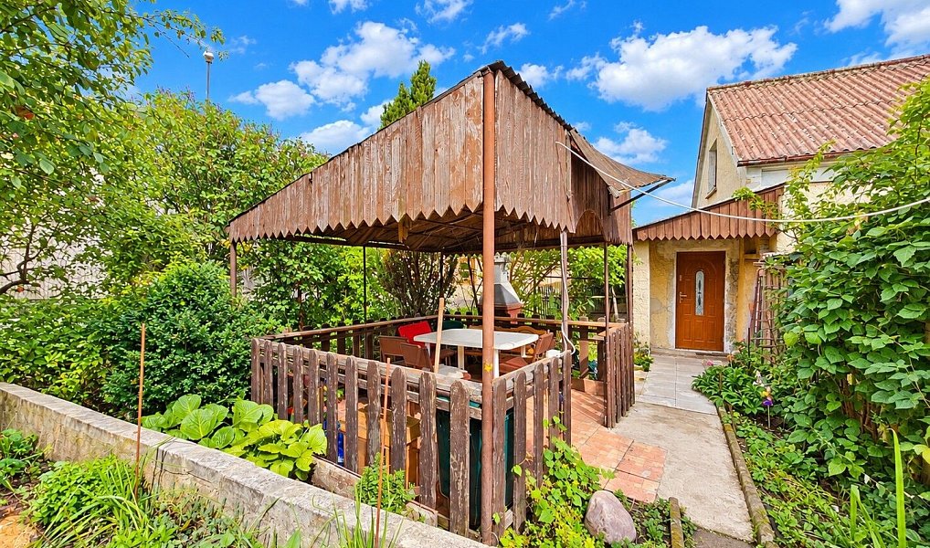 Prodej domu 150 m² s pozemkem 927 m², Otvice – náhled fotky 22