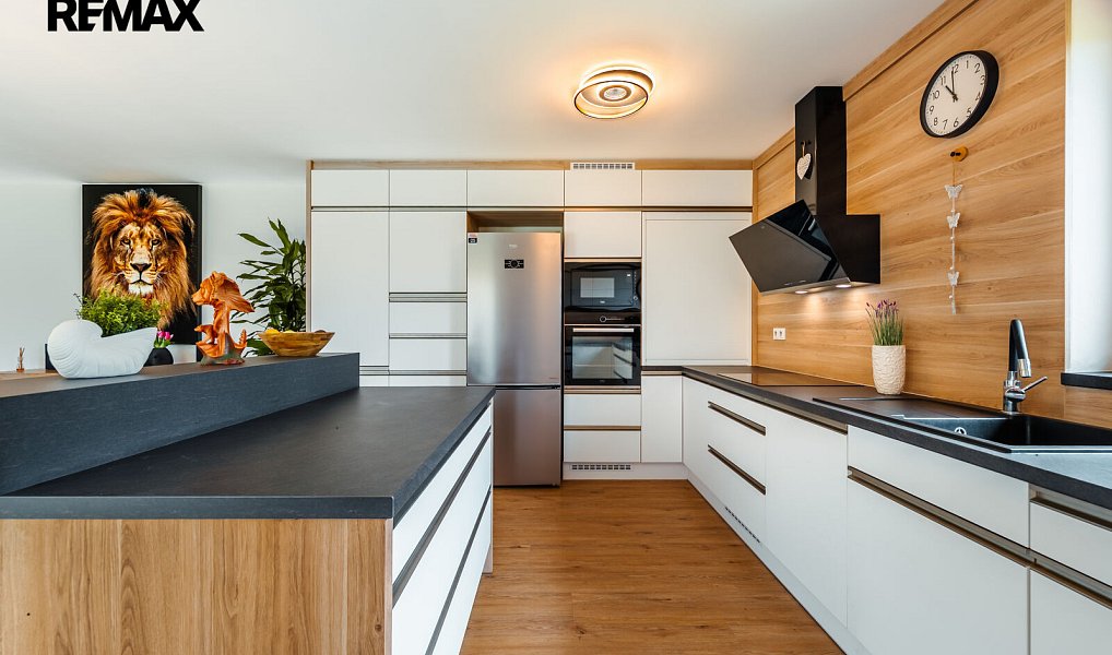 Prodej domu 350 m² s pozemkem 2 074 m², Staré Město – náhled fotky 9