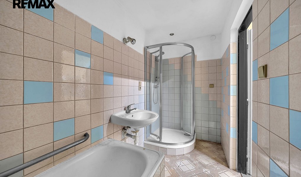 Prodej domu 90 m² s pozemkem 7 163 m², Chotěvice – náhled fotky 4