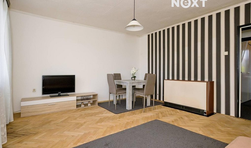 Prodej bytu 3+1 62 m², Police nad Metují – náhled fotky 10