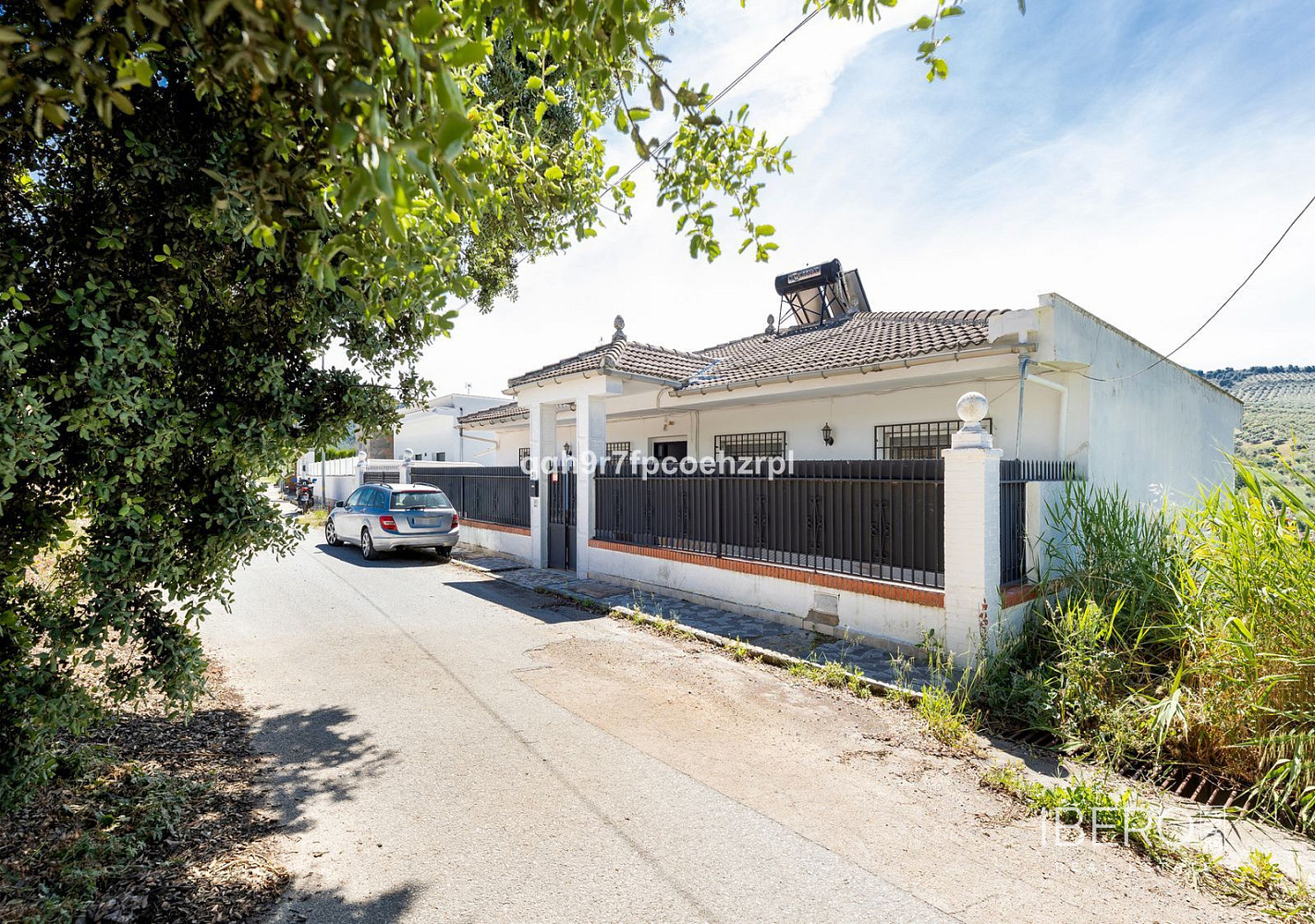 Prodej domu 325 m² s pozemkem 325 m²