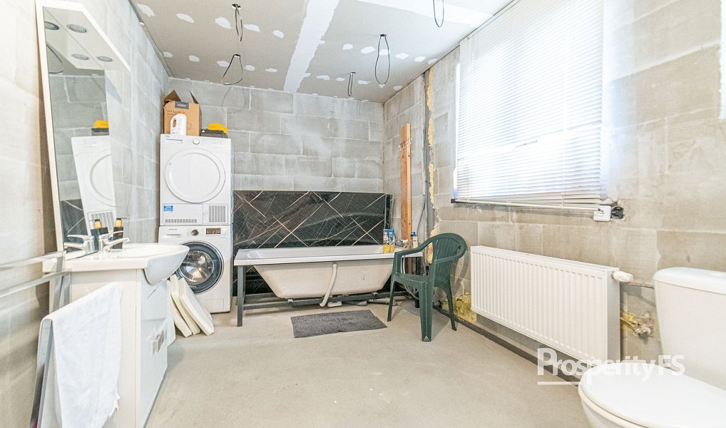 Prodej domu 290 m² s pozemkem 658 m², Kyselovice – náhled fotky 30