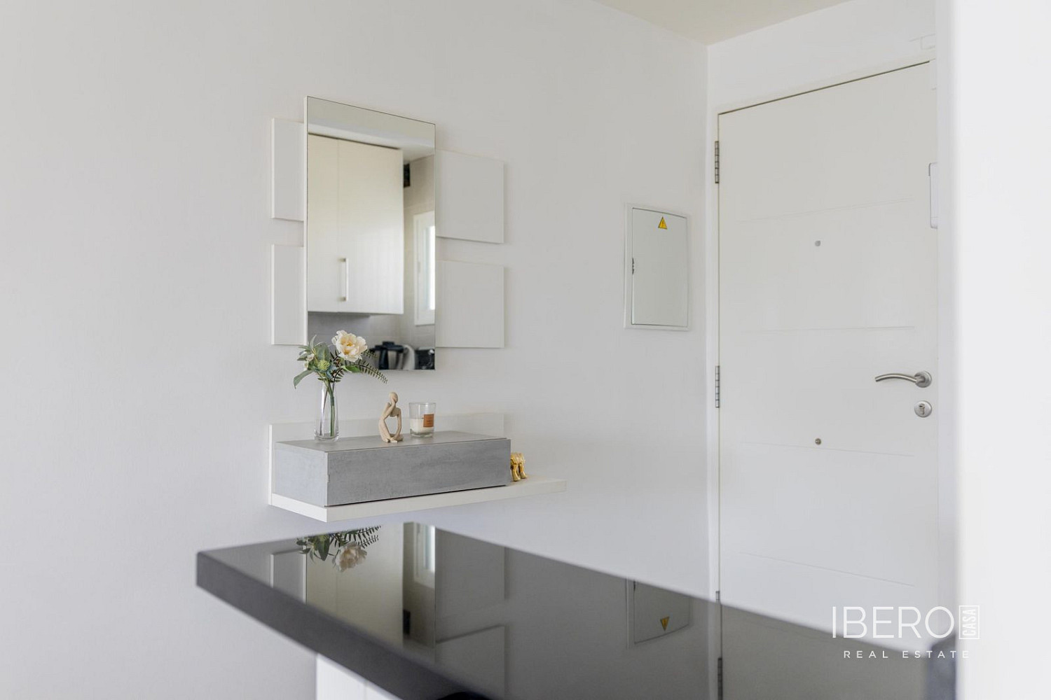 Piso 3+kk – Benalmádena - Vista 2