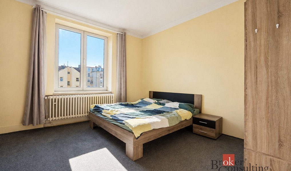 Prodej bytu 3+kk 77 m², Plzeň – náhled fotky 7