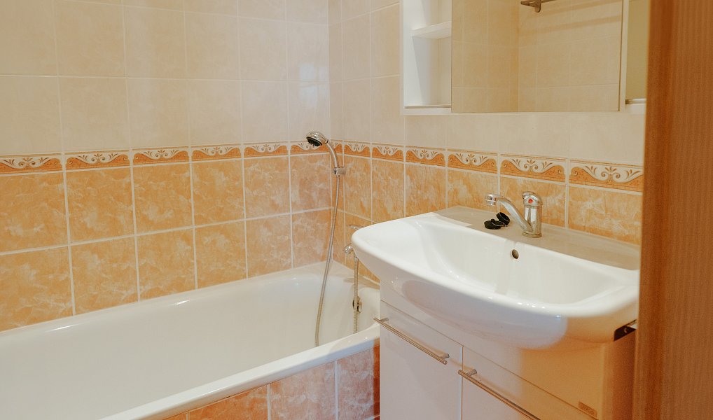 Prodej bytu 3+1 72 m², Chotěboř – náhled fotky 7