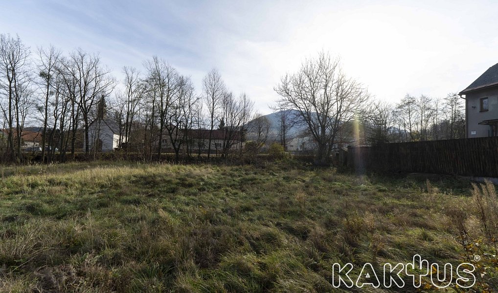 Prodej domu 124 m² s pozemkem 800 m², Bordovice – náhled fotky 15