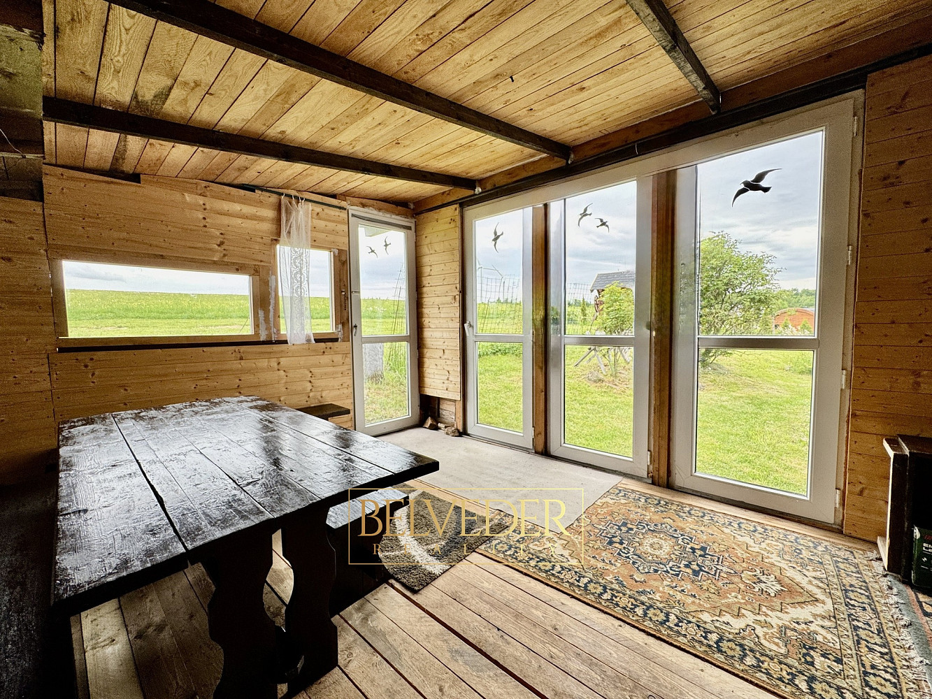 Prodej chaty/chalupy 100 m² s pozemkem 778 m² – fotografie 3