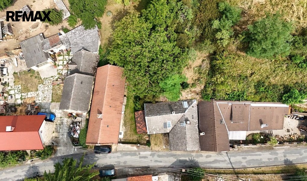 Prodej domu 81 m² s pozemkem 114 m², Řepín – náhled fotky 28