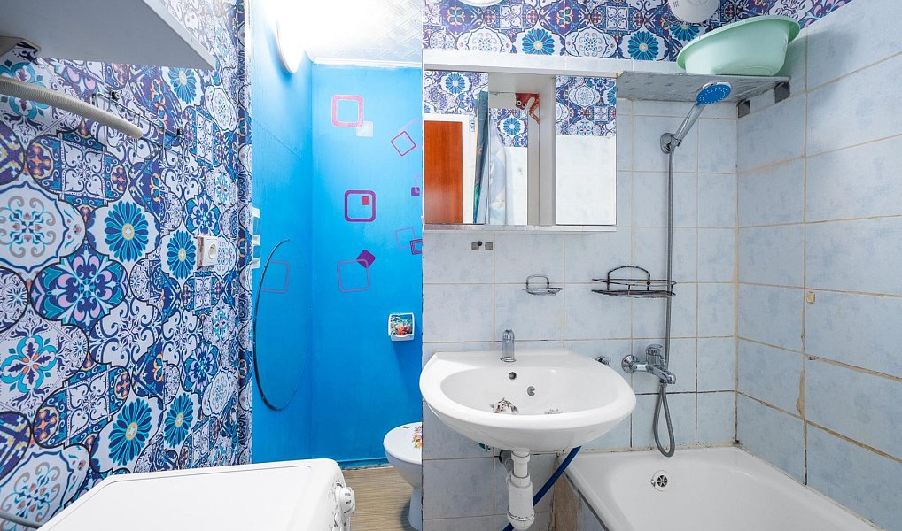 Prodej bytu 1+kk 31 m², Orlová – náhled fotky 6