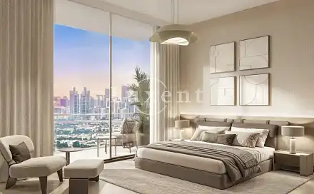 Prodej bytu 3+kk 98 m², Dubaj, Spojené arabské emiráty