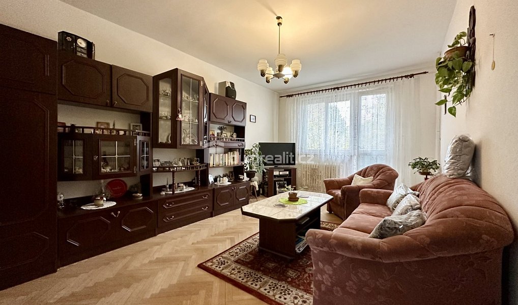 Prodej bytu 3+1 71 m², Nejdek – náhled fotky 4