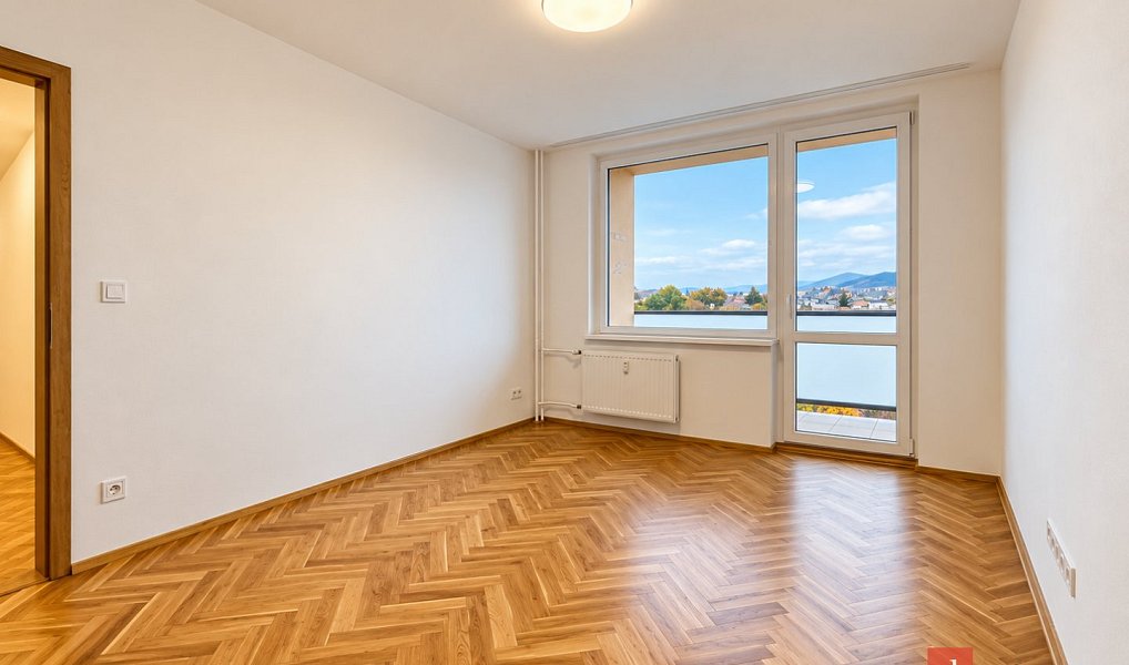 Pronájem bytu 2+1 62 m², Karlovy Vary – náhled fotky 9