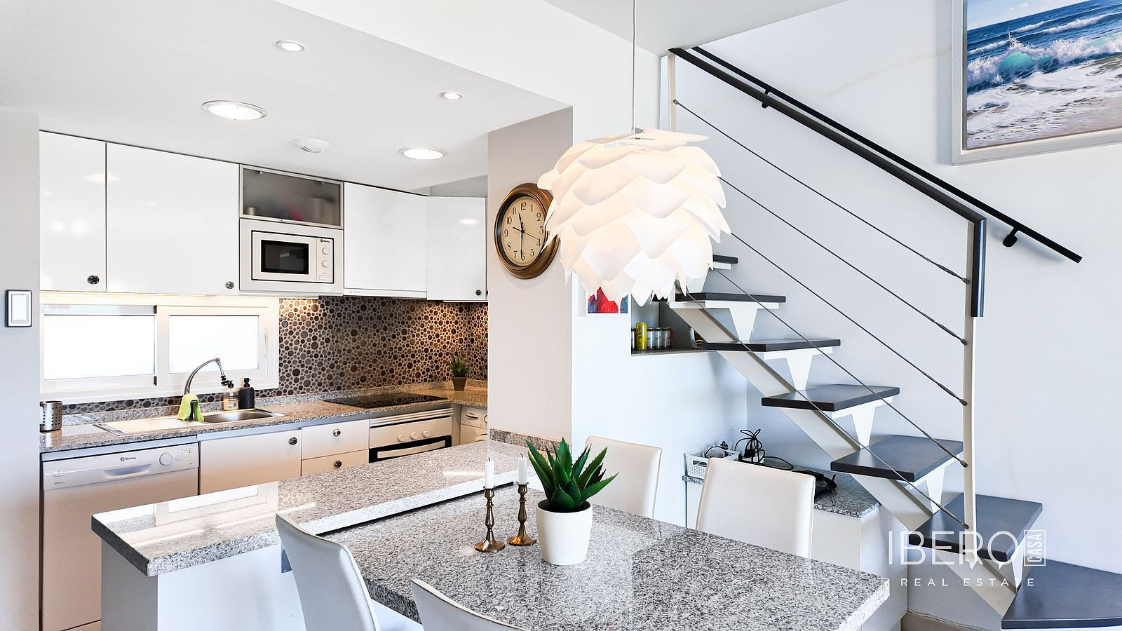 Piso 3+kk – Orihuela, Villa Martín - Vista 4