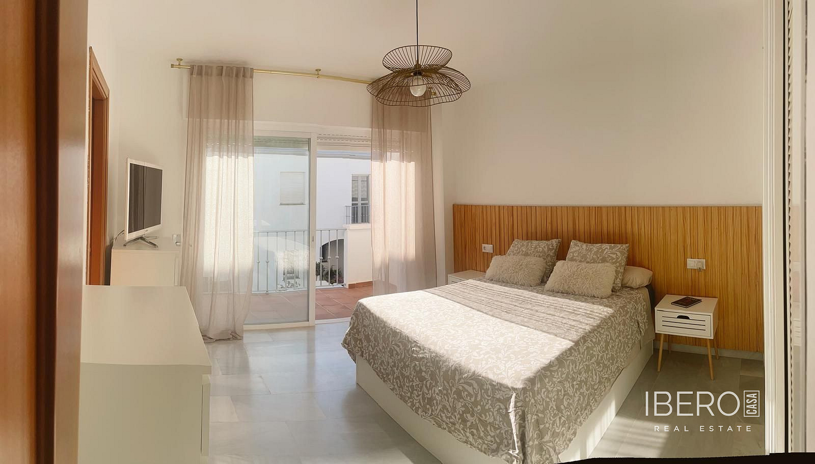 Prodej domu 240 m² s pozemkem 240 m² — photo 4