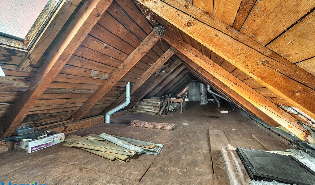 Prodej domu 322 m² s pozemkem 1 175 m², Letohrad – náhled fotky 31